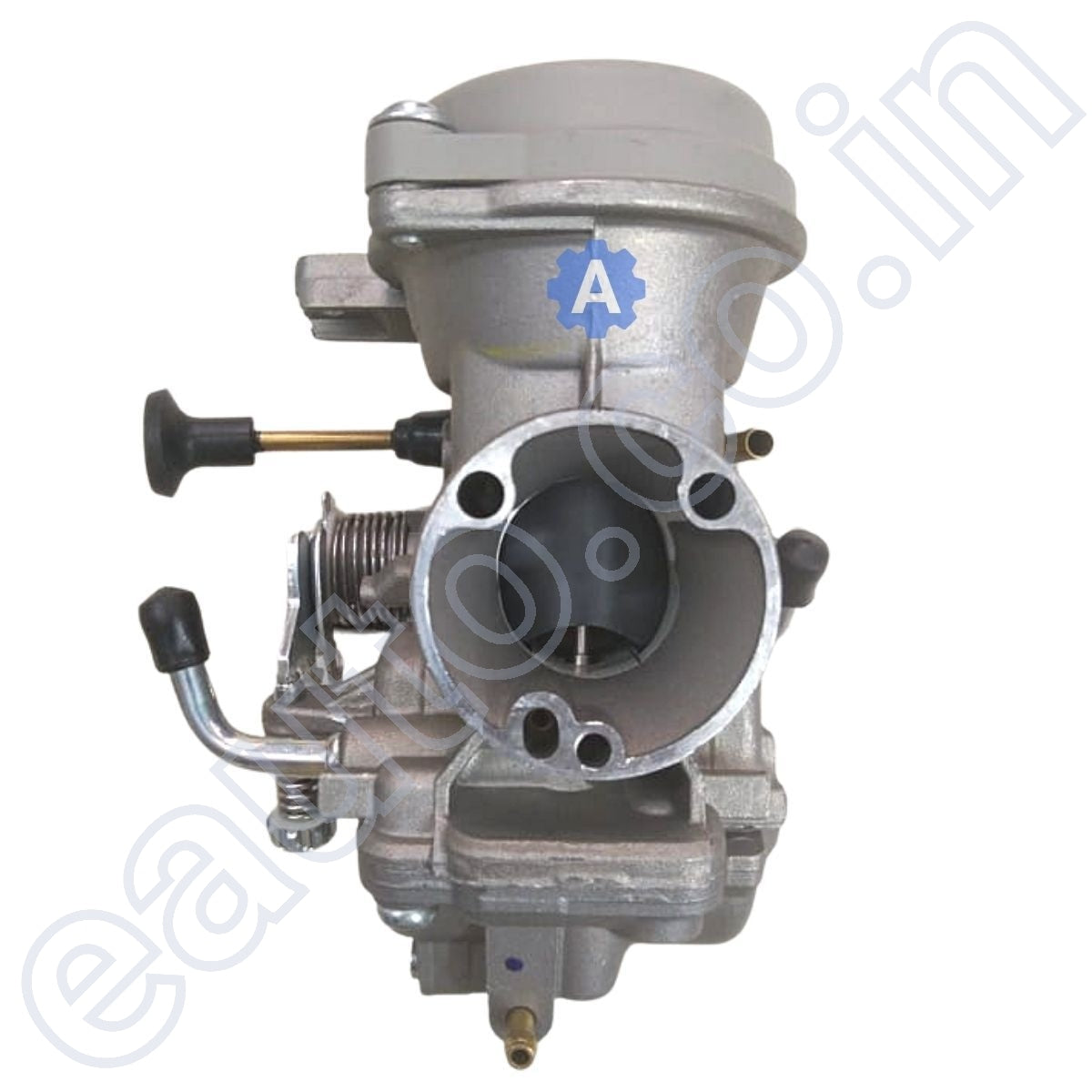 Bajaj Original Carburetor for Bajaj Pulsar 150 UG5 | BS4