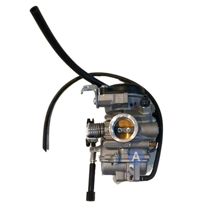 Bajaj Original Carburetor for Bajaj Vikrant V15