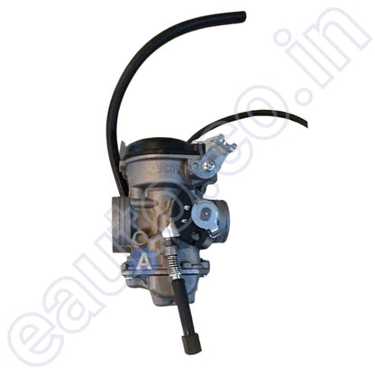 Bajaj Original Carburetor for Bajaj Vikrant V15