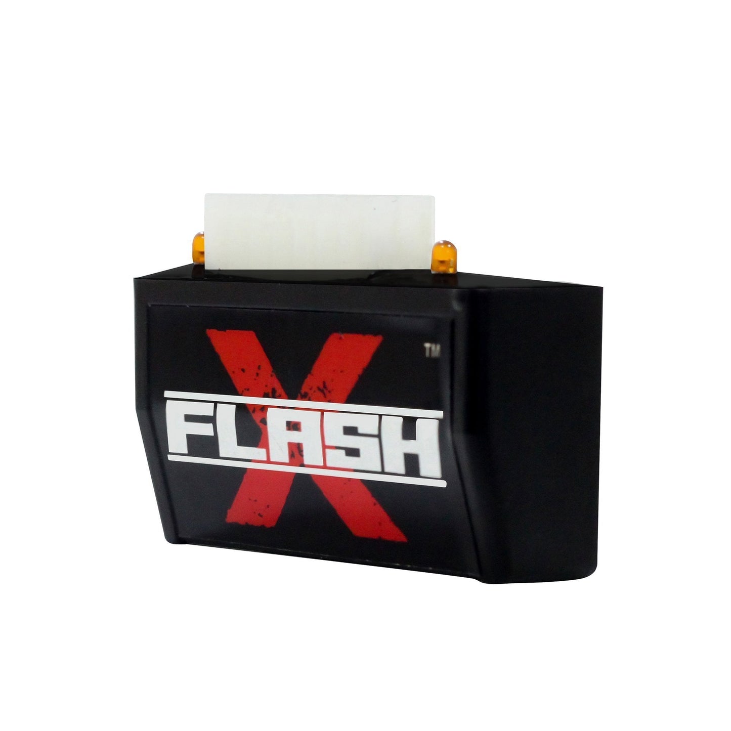 BAJAJ PULSAR 180  Flash X Hazard Flash Module, Blinker,Flasher