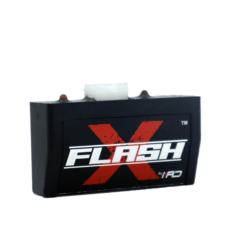 BAJAJ PULSAR N160-FLASH X HAZARD FLASH MODULE