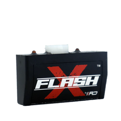 BAJAJ PULSAR N160-FLASH X HAZARD FLASH MODULE