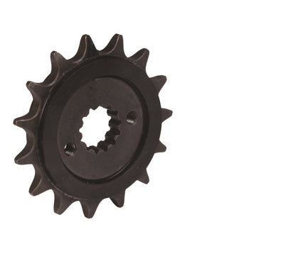 BAJAJ PULSAR NS  200 (NEW) -Rolon Chain Sprocket  KIT