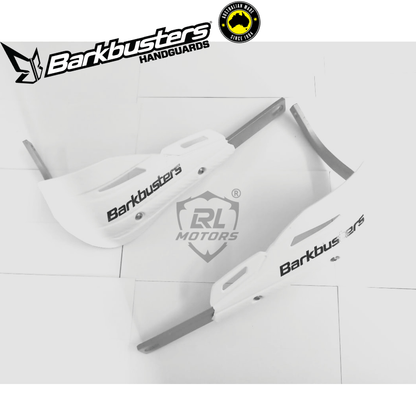 Universal Replacement Hand Guards