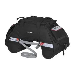 Claw Mini 48L – WATERPROOF TAIL BAG VIATERRA ( 100% WP CLAW MINI V3)