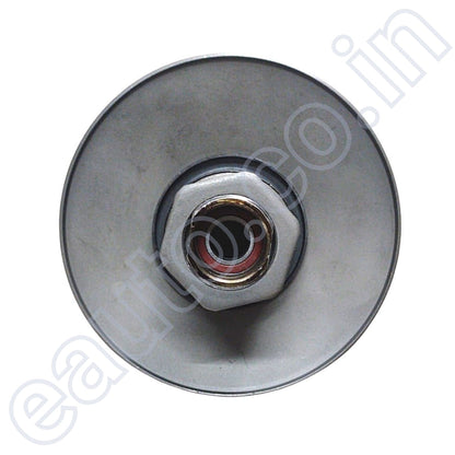 Clutch Pulley for Honda Activa 110 New Model