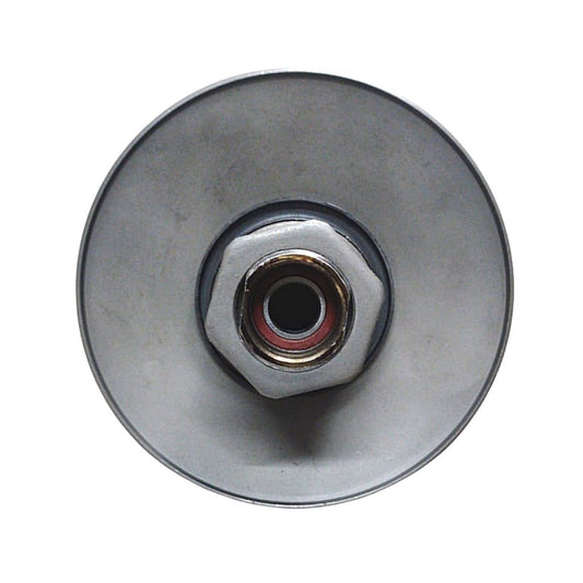 Clutch Pulley for Mahindra Rodeo | Duro