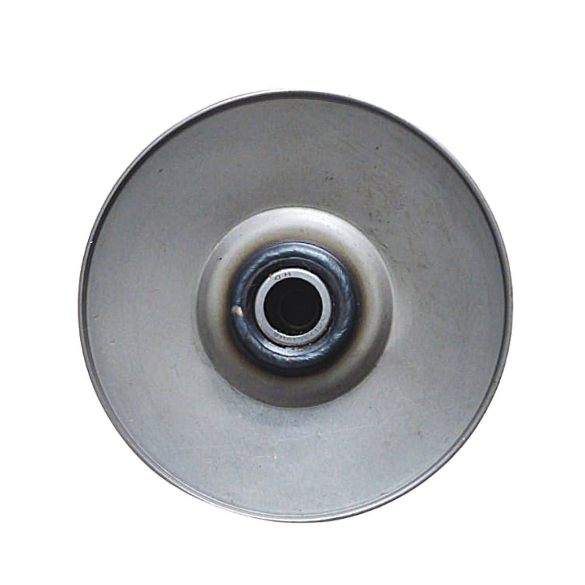 Clutch Pulley for Suzuki Access 125 Old Model