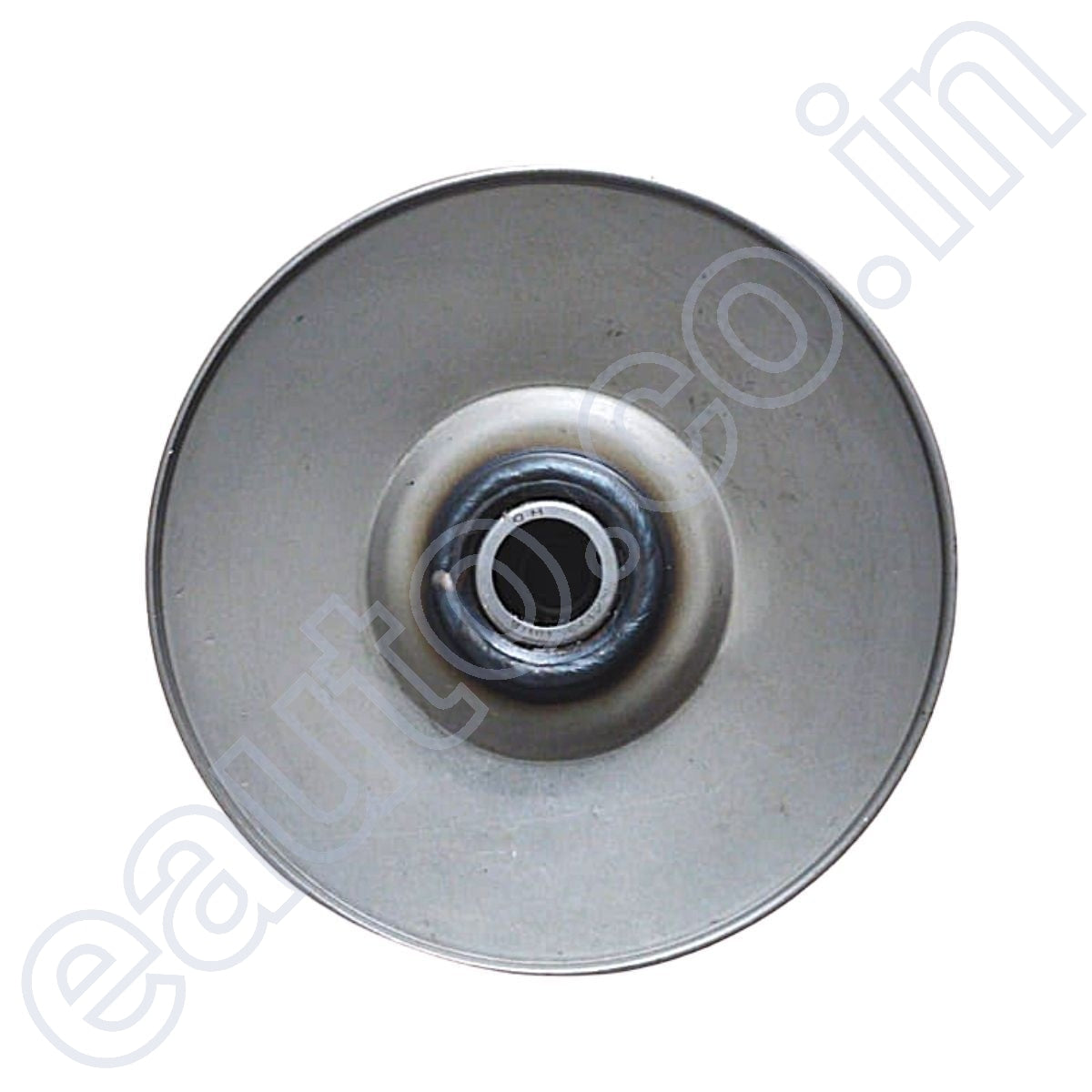 Clutch Pulley for Suzuki Swish Old Model