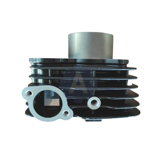 Genuine Piston Cylinder Kit (For Bajaj XCD 135) Bore Piston or Block