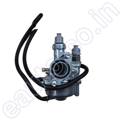 Eauto Carburetor for Mahindra Duro | Rodeo