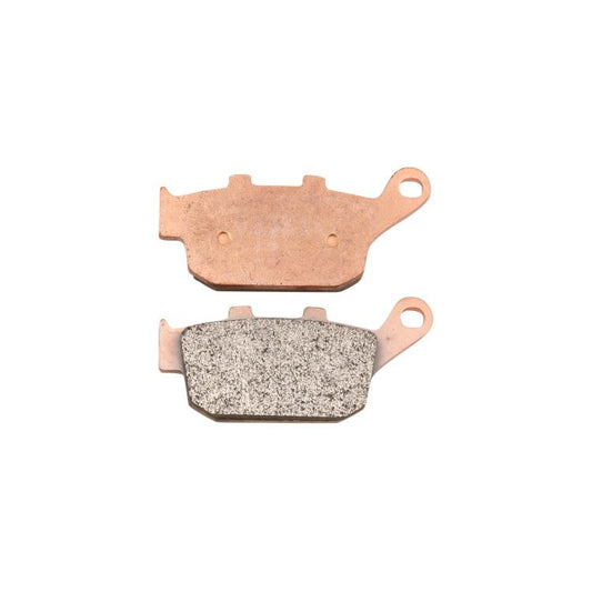 EBC FA140HH Double-H Sintered Rear Brake Pads