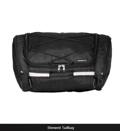 VIATERRA Element TAILBAG