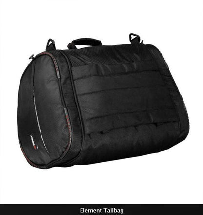 VIATERRA Element TAILBAG