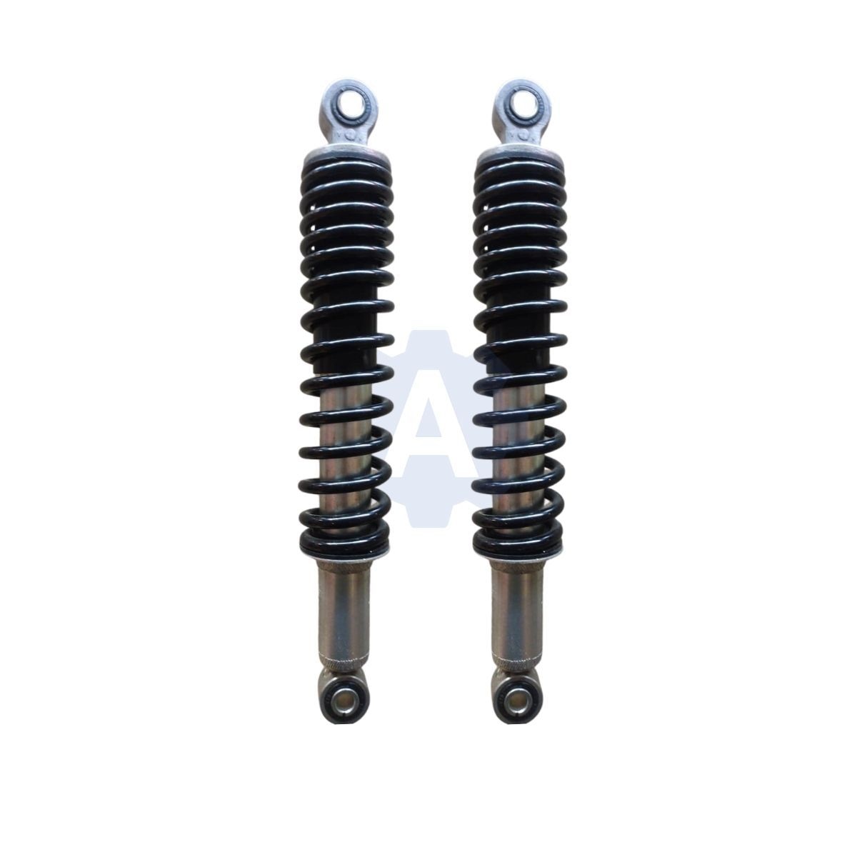 ENDURANCE Rear Shock Absorber for Honda Shine