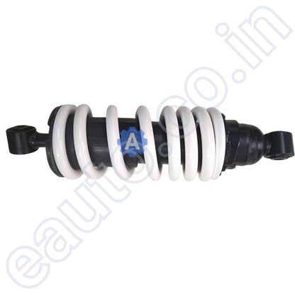 Endurance Rear Shock Absorber for KTM Duke 125 | Duke 200 | Duke 250 | Duke 390 | RC 125 | RC 200  | RC 390 | 2011-2016 Model Year