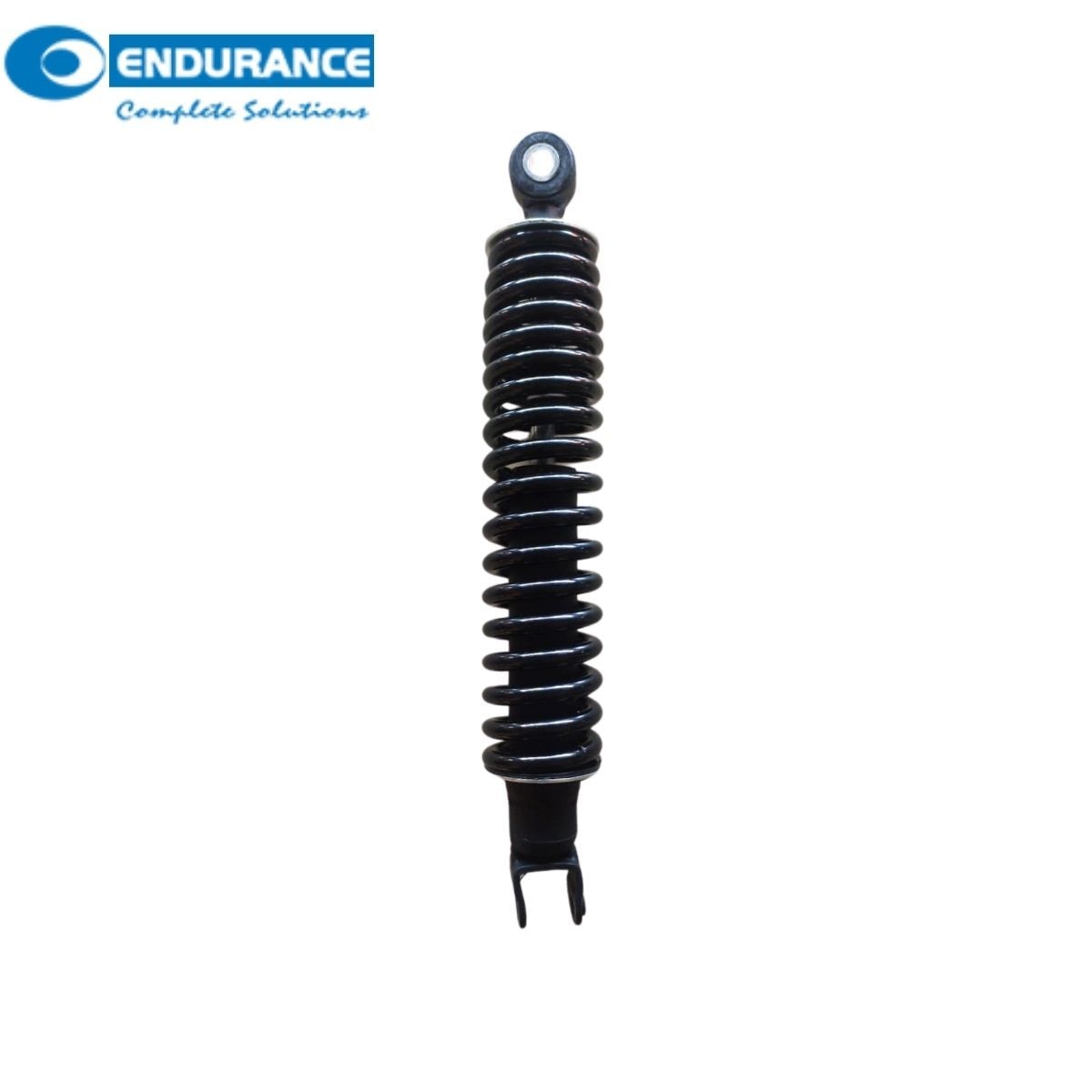 ENDURANCE Rear Shock Absorber for TVS Scooty Pep/ Pep Plus/ Streak