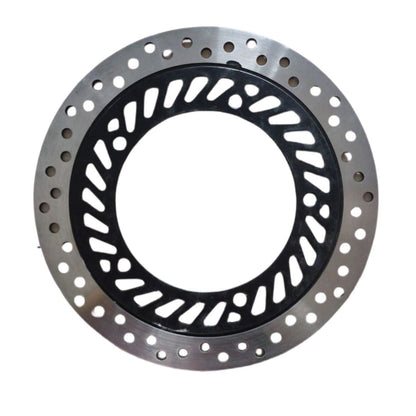 Front Brake Disc Plate for Hero Karizma