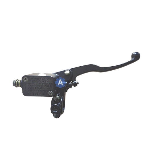 Front Disc Brake Master Cylinder Assembly for Suzuki Access/ Swish