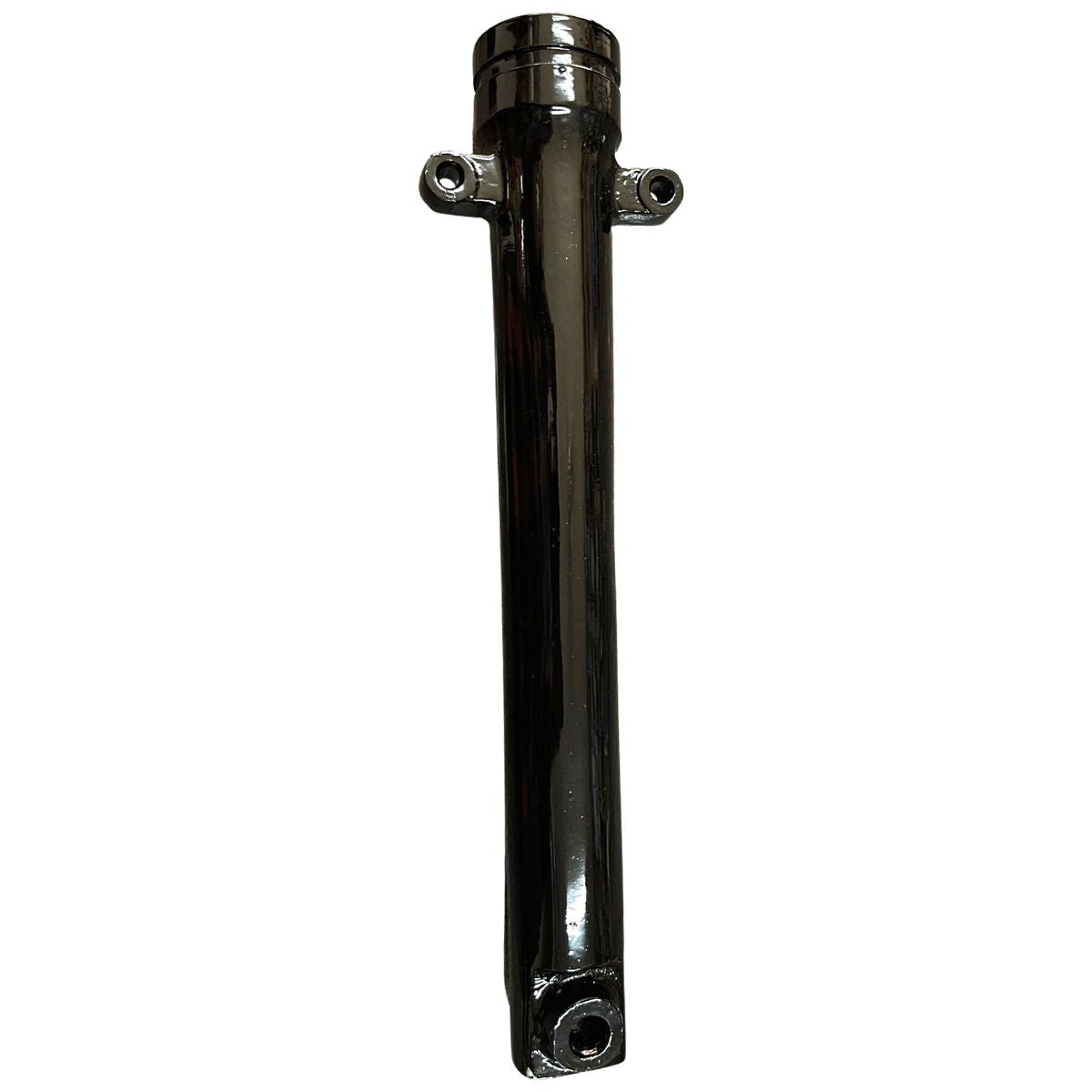 Front Fork Leg for Bajaj Aspire | Disc Brakes | Left Side