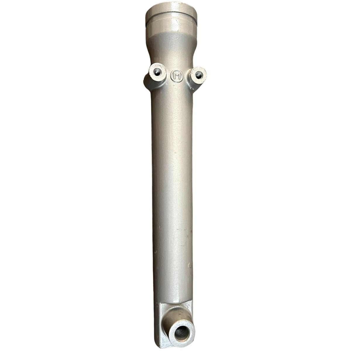 Front Fork Leg for Bajaj Boxer AR | Left Side