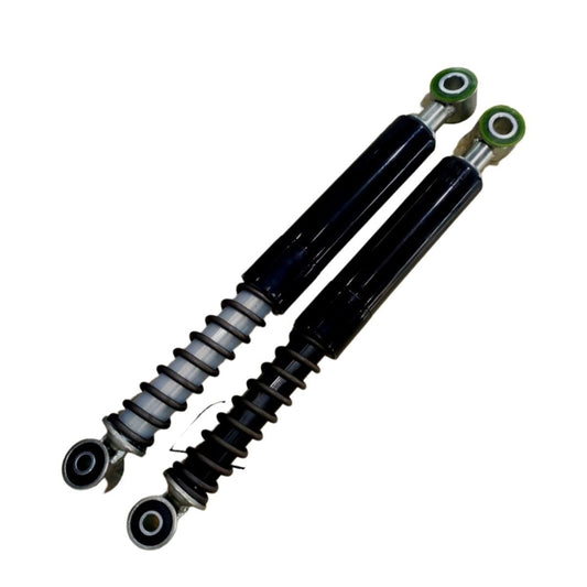 Front Shock Absorber for Honda Activa 3G | 4G | 5G | Activa 125 | Dio