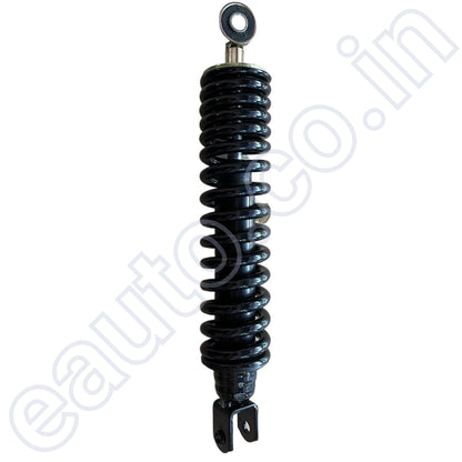 Gabriel Rear Mono Shock Absorber for Mahindra Duro | Duro Refresh