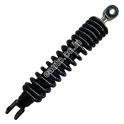 Gabriel Rear Mono Shock Absorber for Mahindra Duro | Duro Refresh