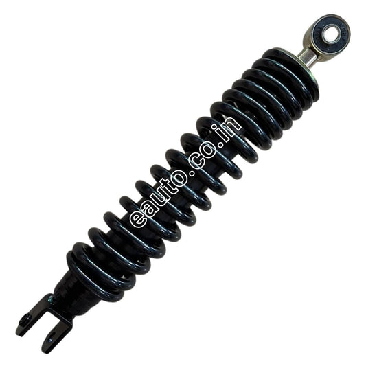 Gabriel Rear Mono Shock Absorber for Mahindra Duro | Duro Refresh