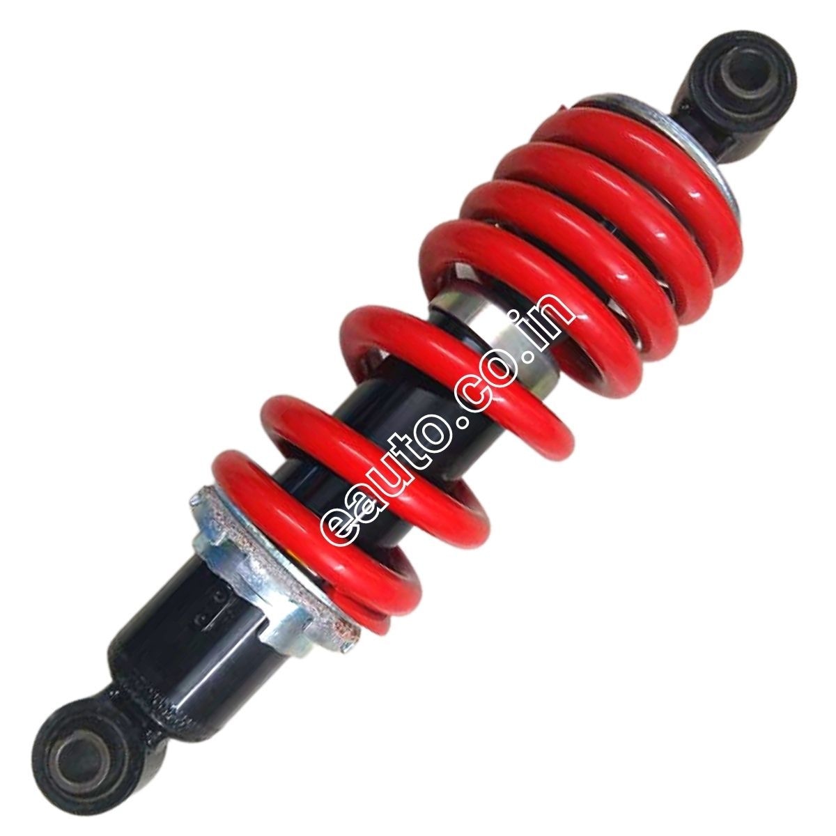 Gabriel Rear Mono Shock Absorber for Suzuki Gixxer