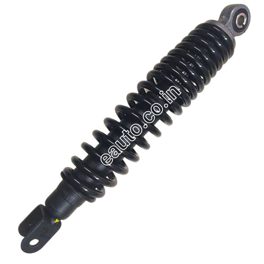 Gabriel Rear Mono Shock Absorber for Suzuki LETS