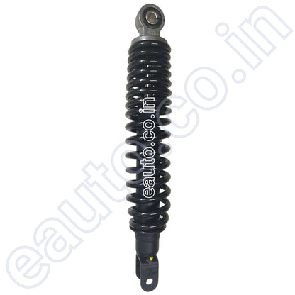 Gabriel Rear Mono Shock Absorber for Suzuki LETS