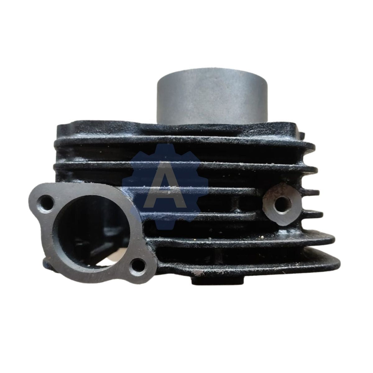 GOETZE Engine Block Kit for Bajaj XCD 125 (Bore Piston or Cylinder Piston) | 54mm Dia