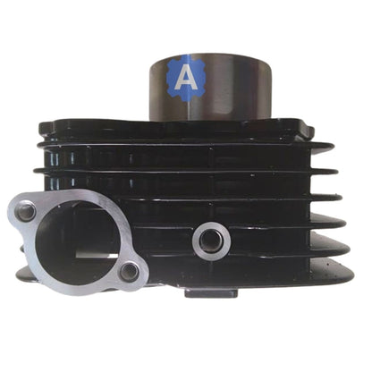 GOETZE Engine Block Kit for Bajaj XCD 135 | 54 mm Bore Dia | Bore Piston or Cylinder Piston