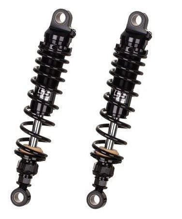 YSS HARLEY DAVIDSON ROAD KING SHOCK ABSORBER 2011-2016