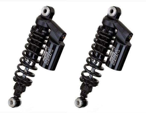 YSS HARLEY DAVIDSON SPORTSTER FORTY EIGHT 1200 SHOCK ABSORBER  2019