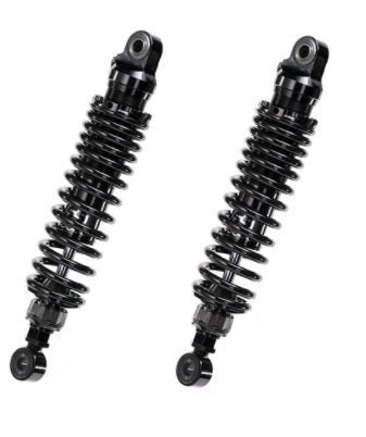 YSS HARLEY DAVIDSON STREET 750 2014-2018 SHOCK ABSORBER