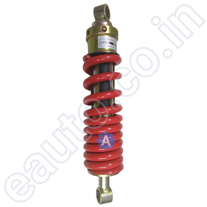 Honda Original Rear Mono Shock Absorber for Honda Unicorn 150 | CB Unicorn Dazzler