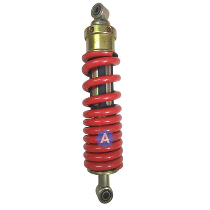 Honda Original Rear Mono Shock Absorber for Honda Unicorn 150 | CB Unicorn Dazzler