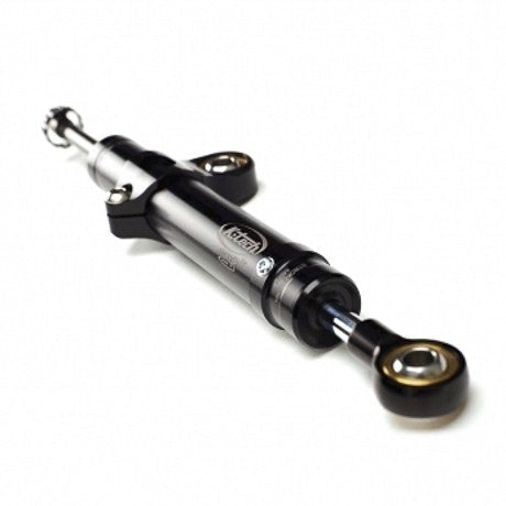 K-Tech Suspension (Kawasaki ZX-6R 636 2019-) K-tech suspension