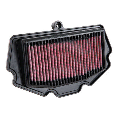 Kawasaki Ninja 400 2022 K&N Air filter KA-4018