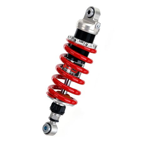 Kawasaki NINJA / Z 650 2017-2023 Yss shock absorber