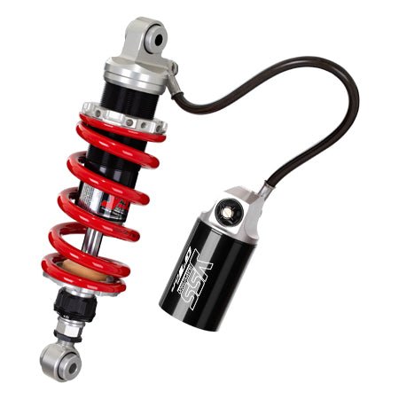 Kawasaki NINJA 650 2017-2023 Yss shock absorber