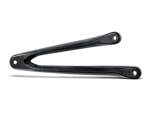 Kawasaki Ninja ZX-10R 2011 -2015 Muffler bracket (Carbon)