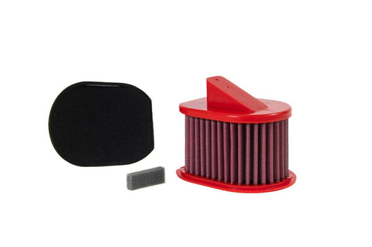 Kawasaki Z 800 BMC Air filter