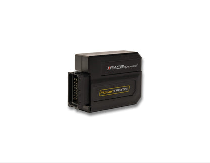 Kawasaki Z900 2018-2019 Powertronic V4 ECU