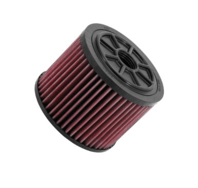 Audi A6	2.0TDI K&N Air Filter