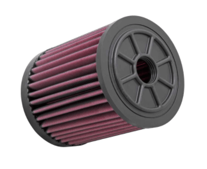 Audi A7 3.0 TDI quattro K&N Air Filter