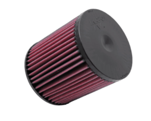 Audi A8	3.0TDI/4.2TDI Quattro K&N Air Filter