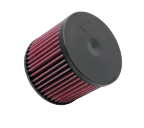 Audi A8	4.2FSI Quattro K&N Air Filter